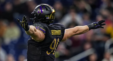 Screenshot 2025-12-27 at 10.55.03 AM